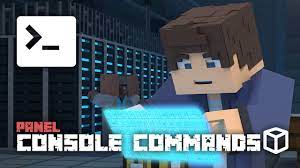 If i created my own server for herobrine's mansion, how do i keep. How To Use Minecraft Server Commands Getting Started