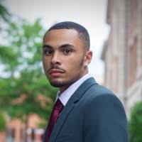 10 "Marcus Jefferies" profiles