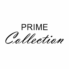 Prime Collection в Узбекистане - купить в рассрочку
