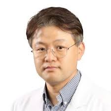 People — Hwang Laboratory