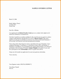 Following is concise information on how to inscribe or put in words his/her job application letter, including samples and examples of a job application. Job Application Letter Cover Letter For Resume Job Cover Letter Job Letter