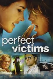 Justin Urich List of Movies and TV Shows