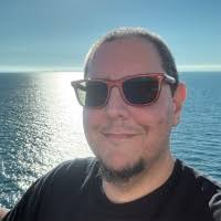 Nicholas McKee Email & Phone Number