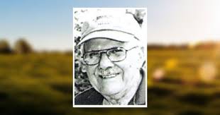 Donald Fantozzi, Sr. Obituary November 13, 2015