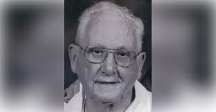 Obituary information for Robert F. Malinovsky, Sr.