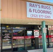 We are an iicrc certified firm and focus on green cleaning. Ray S Rugs Flooring Gainesville Fl Alignable