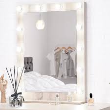 Hem Uyumadan Once Hem De Uyand Ktan Sonraki Etkisine Inanamayacaks N Z Penelope Oda Kokusu Uyku Oncesi Sizi Sakinles Sweet Home Tasarim Arkaplan Tasarimlari