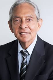 Discover Expert Botox and Filler in Maple Ridge