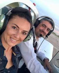 Windmill accommodation Malta