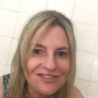 40+ "Beatrice Rubin" profiles