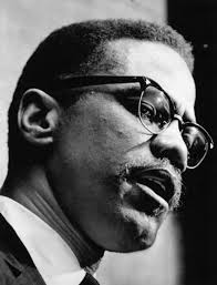 c) 2017 Nebraska State Historical Society, Lincoln.  https://history.nebraska.gov