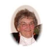 Husman Family Obituaries