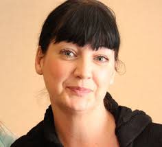 Smoking ban in social housing worries Thunder Bay advocate