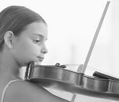 The Journey, the Dream