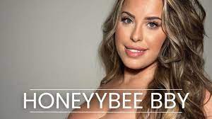 Honeyybee.bby