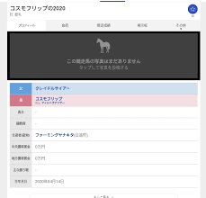 Check spelling or type a new query. Qu4du5poqrmpbm