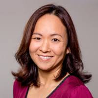 Margaret Gee Email & Phone Number