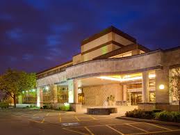 Motel chain, it has grown to be one of the world's largest hotel chains, with 1,173 active hotels and over 214. Holiday Inn Chicago North Shore Skokie Enjoy Illinois