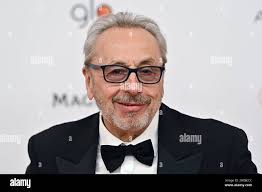 B l a t o hi-res stock photography and images