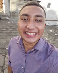 Marco David Vides (@mvides_27) · Instagram photos and Reels