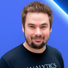 Introducing the Adobe Champion class of 2024-2025