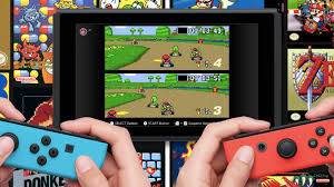 None of this serves as a confirmation that snes, nintendo 64, or gamecube titles are coming to switch anytime soon. Every Nes And Snes Game On Nintendo Switch Online Gamespot