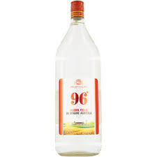 Dacă preferi băuturile alcoolice și ai peste 18 ani, savurează cu moderație beri preparate cu ingrediente bine alese, vinuri de pe meleagurile noastre. Alcool Rafinat Prodvinalco 96 2l Emag Ro