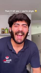 Waka Waka Dance Trends You Can Enjoy Alone