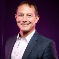 30+ "Joe Hassell" profiles