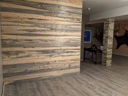 However, depending on the size, style. Love This Beetle Rocky Mountain Forest Products Denver Facebook