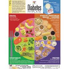 Diabetic Diet Meal Plan Pdf Lamasa Jasonkellyphoto Co
