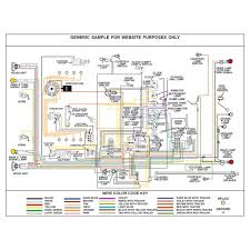 1954 Chrysler New Yorker Wiring Diagram Filter Wiring Diagrams Mere Overall Mere Overall Youruralnet It
