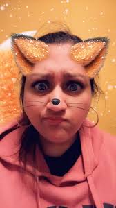 Attending virtual event for new scentsy content