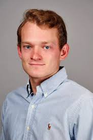 2020-21 Men's Tennis Roster