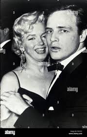 The blonde bombshell hi-res stock photography and images