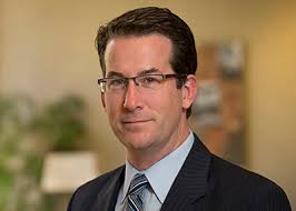 The Hague Program events