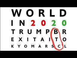 Let's take a look at some of the ways you not to sound cliché, but who knows how long this will last? Free Bitcoin Account Sfc Eg Com