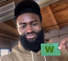 What teams in Boston are the best and which agent