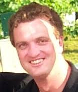 Bob Strauss, clarinet, altosax, baritonsax