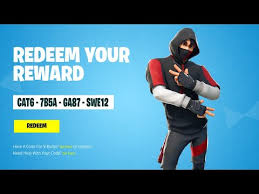 I was wondering what you think the value would be apart from the phone. I Got The Ikonik Skin Codes In Fortnite Full Tutorial On How To Get The Skin Forever Alltolearn Blog