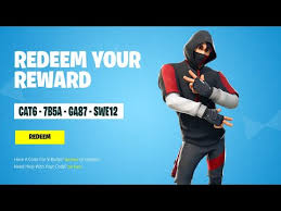 We did not find results for: I Got The Ikonik Skin Codes In Fortnite Full Tutorial On How To Get T