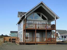 Maybe you would like to learn more about one of these? Ocean Shores Homes