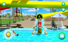 Jun 14, 2021 · the description of waterpark: Updated Water Slide Extreme Adventure Water Park Games 3d Pc Android App Mod Download 2021