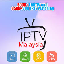Watching live online tv channels broadcasting on the internet from official sources and sites. Flyshark Subscription 2 Years Iptv For Android Device Southeast Asia Zone Malaysia Singapore Shopee Malaysia