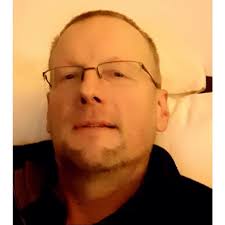 2019 UAA Annual Conference: Directory