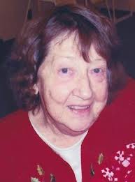 Carter County Obituaries