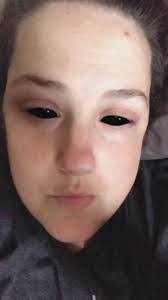 Lizzie Boyd's Instagram, Twitter & Facebook