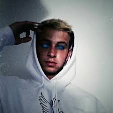 Stream Stargazing remix w/ Aaron Quigley by Lil Yung Pharaoh