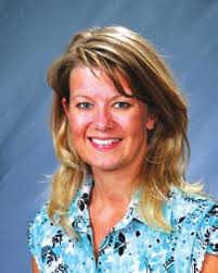 2020 NURSING ANNUAL REPORT