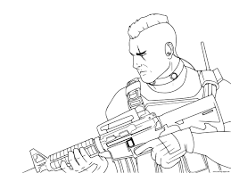 Nov 26, 2020 · some of the coloring page names are call of duty coloring to coloring for ausmalbilder fr erwachsene zum ausdrucken 30 schne call of duty advanced warfare coloring sketch modern warfare coloring army coloring archives best of airplanes jet modern warfare 3 juggernauts coloring zootopia coloring and activity s modern warfare 1. Call Of Duty Modern Warfare Coloring Pages Printable